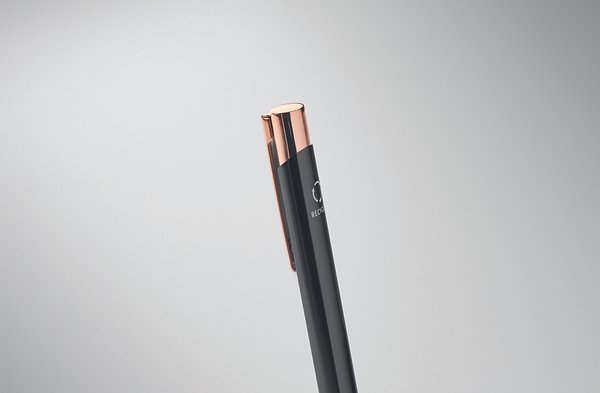 Druckkugelschreiber Vrel