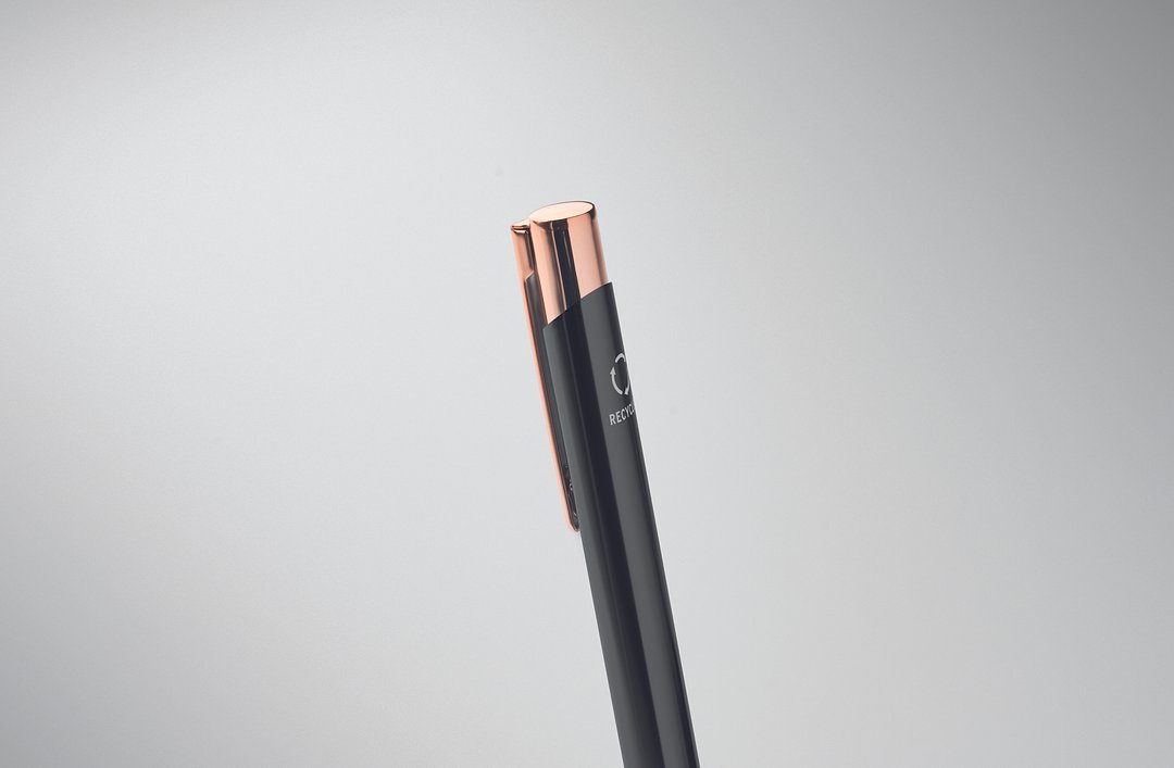 Druckkugelschreiber Vrel