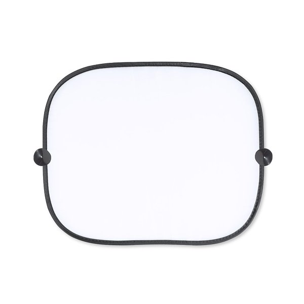 Autosonnenschutz Idnty