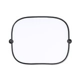 Autosonnenschutz Idnty