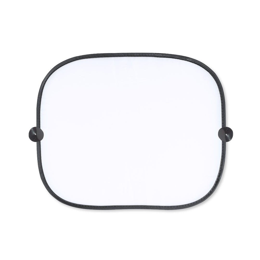 Autosonnenschutz Idnty