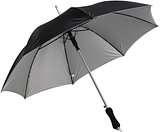 Regenschirm Bettanni | Polyester 210T | Automatisch | 23 Zoll
