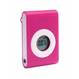 Schrittzähler Idiva