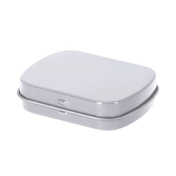 Bonbon Spender Idnex