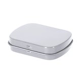 Bonbon Spender Idnex