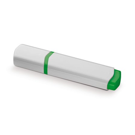 Textmarker Lursca