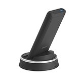 THINK Induktive Powerbank Walbrin