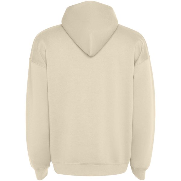 Oversize Hoodie Unisex - Beatingi