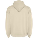 Oversize Hoodie Unisex - Beatingi