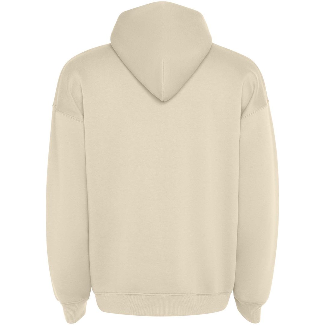 Oversize Hoodie Unisex - Beatingi