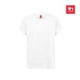 Damen T-shirt (normaler Schnitt) Litas