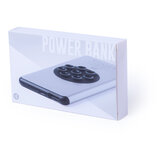 Power Bank Idlem
