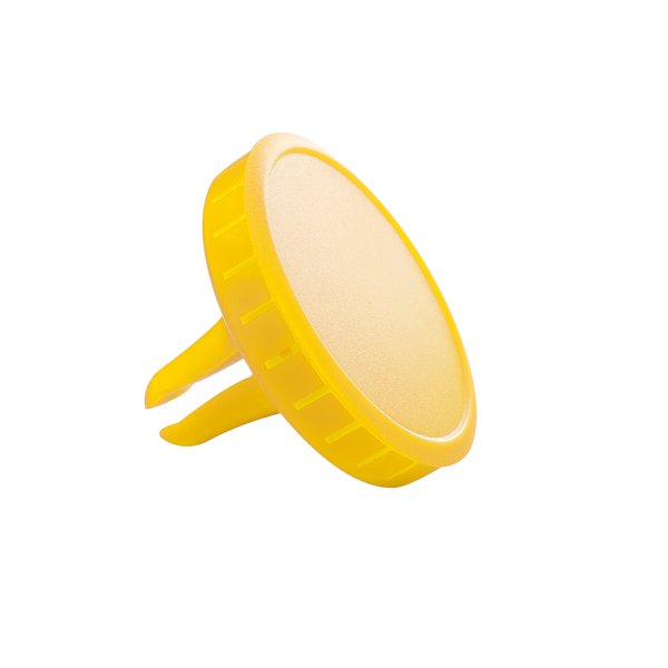 Lufterfrischer Idrib