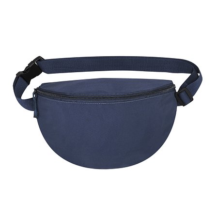 Gürteltasche Idris