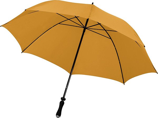 Regenschirm Trin | Golf