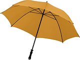 Regenschirm Trin | Golf