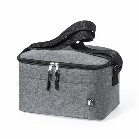 Kühltasche Iddil
