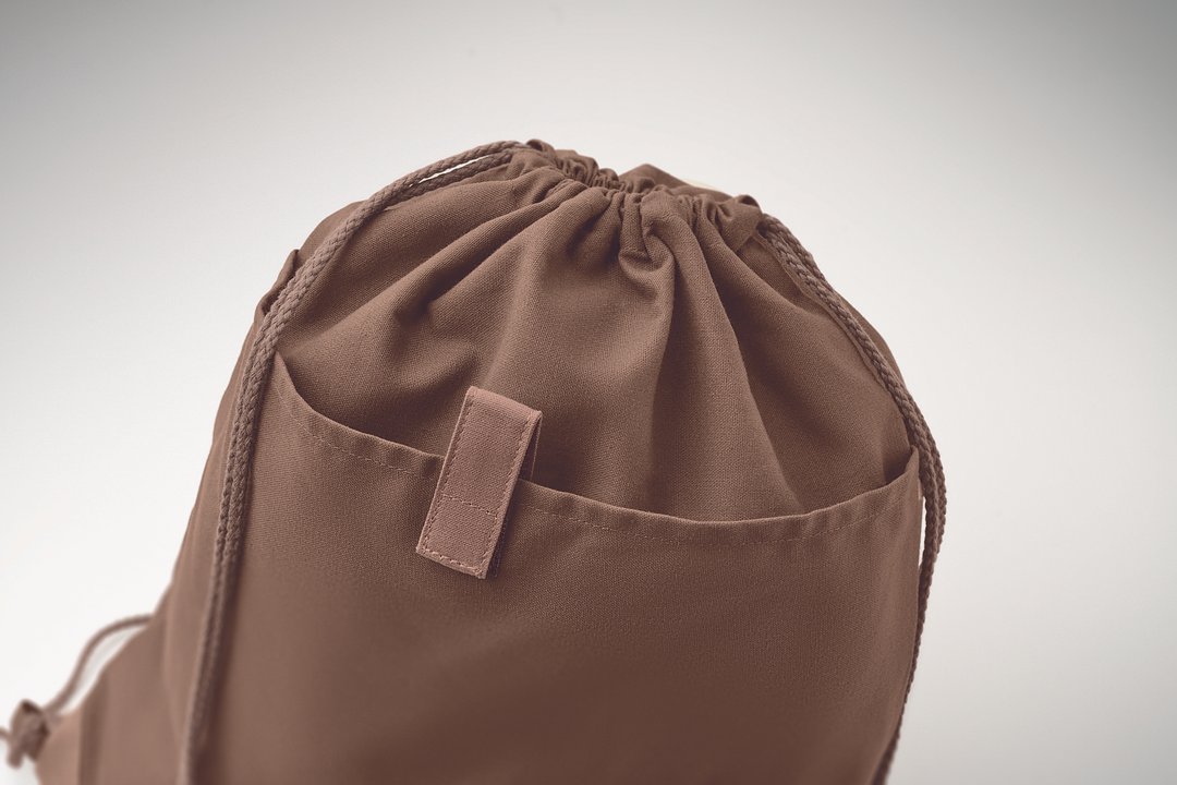 Beutel mit Kordelzug Menatrun