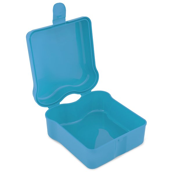 Brotdose Sandwich Maspen