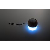 Bluetooth Lautsprecher mit Mikrofon Stinel