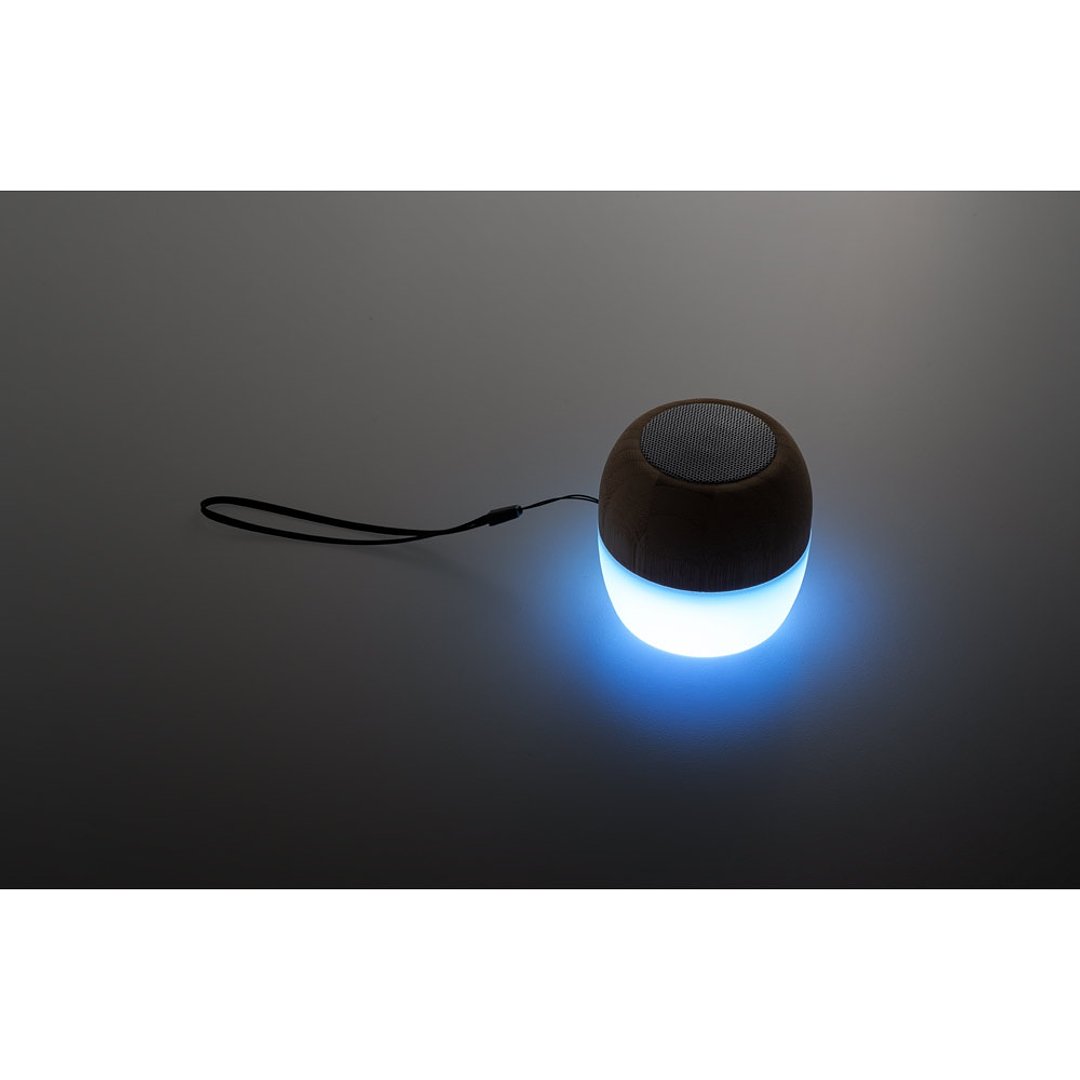 Bluetooth Lautsprecher mit Mikrofon Stinel