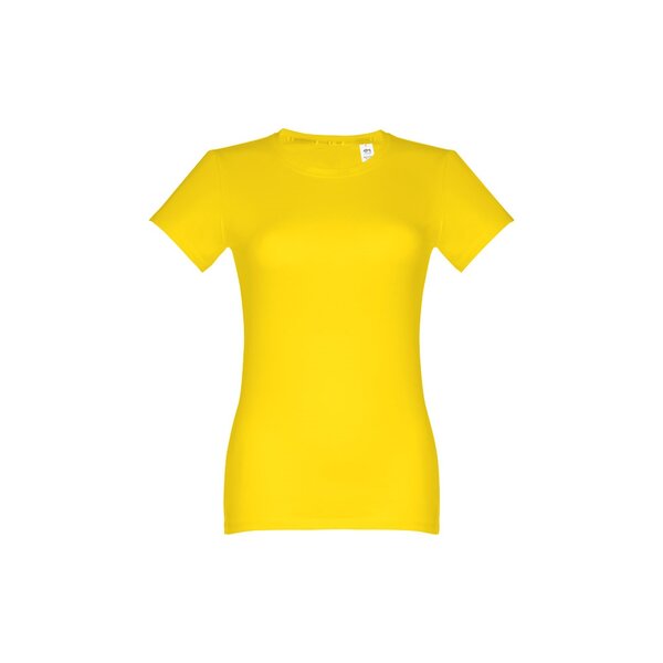 Damen T-shirt Dori