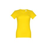 Damen T-shirt Dori