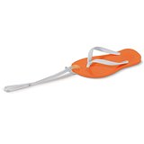 Kofferanhänger Slipper Ollixri