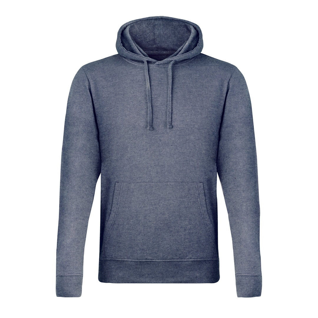 Erwachsene Sweatshirt Iddon