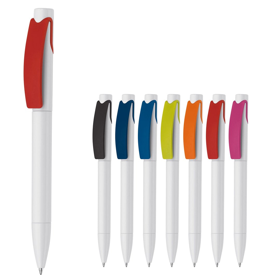 Kugelschreiber Punto Paltiana