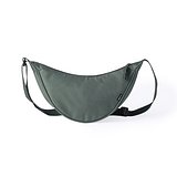 Umhängetasche Gürteltasche Idiva