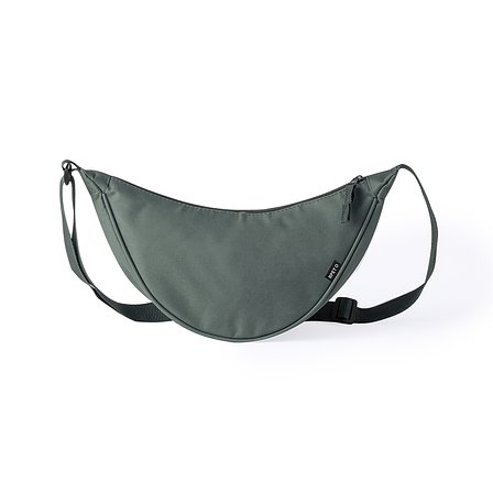 Umhängetasche Gürteltasche Idiva