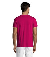 Uni T-Shirt 150g Joniafep