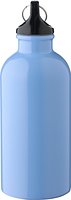 Trinkflasche Chtaunns | Recycelt | 400 ml
