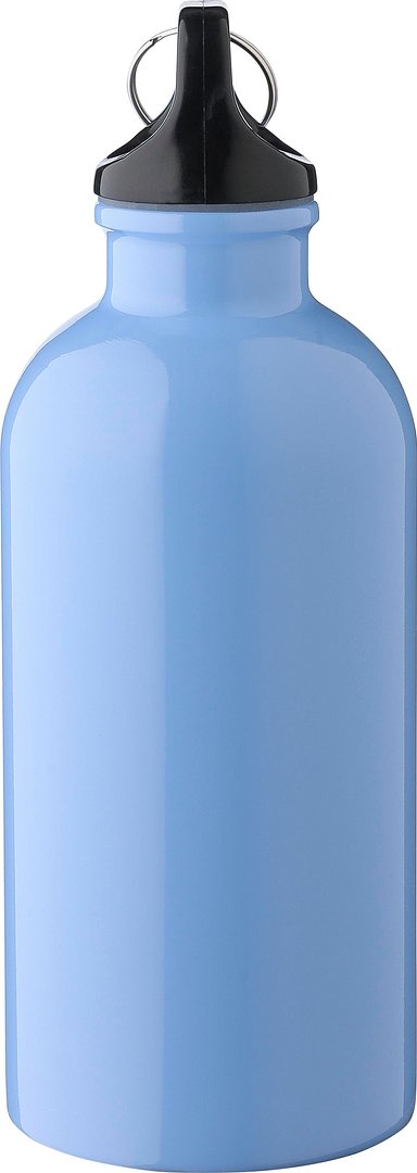 Trinkflasche Chtaunns | Recycelt | 400 ml