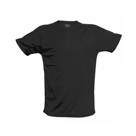 T-Shirt Idlus