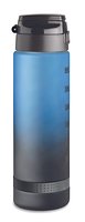 Sport-Trinkflasche RPET 1L Divico