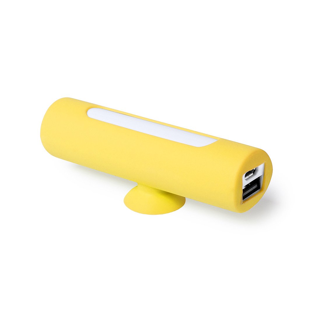Power Bank Idtim