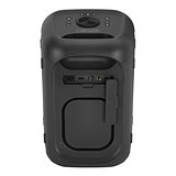 Party Loud M speaker Rudyli