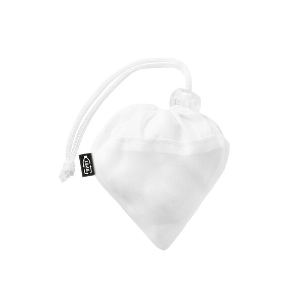 Faltbare Tragetasche aus RPET Anio