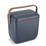 Iska Kühlbox 8 l Dumerin