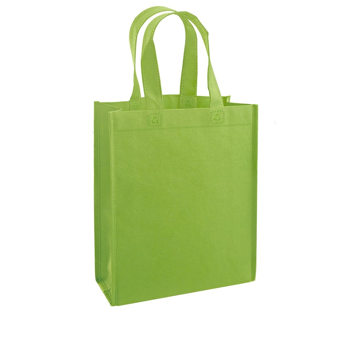 Einkaufstasche Onnandi