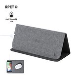 Ladegerät Mauspad Idimy