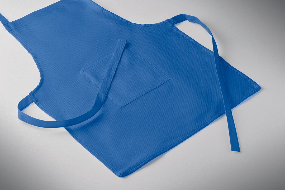 Küchen-Set für Kinder Litannest