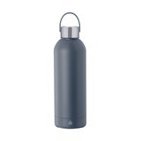 Wärme Flasche Ididy