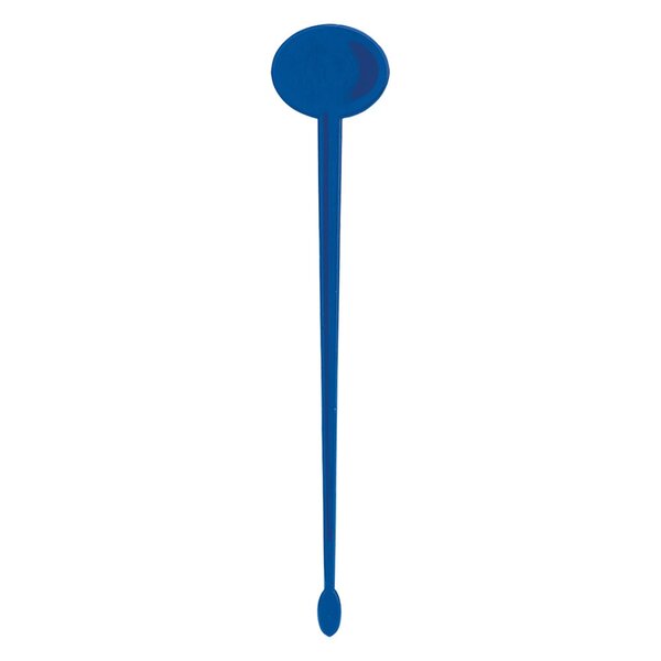 Cocktaillöffel Helvethle