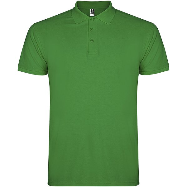 Poloshirt für Herren - Bignana