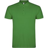 Poloshirt für Herren - Bignana