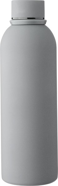 Trinkflasche Fadich | Recycelt | 500 ml