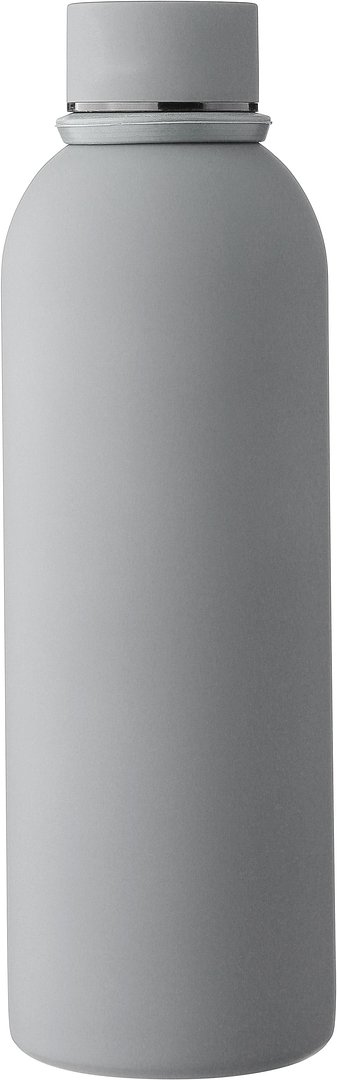 Trinkflasche Fadich | Recycelt | 500 ml